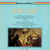 LP - Schubert – Improvisos Opus 90, N°s 3 E 4 / Doze Valsas Opus 77 ("Valsas Nobres") / Momento Musical Opus 94, n°5