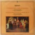 LP - Haydn – Concerto Para Trompete E Orquestra Em Mi Bemol Maior / Concerto Para Violoncelo E Orquestra Em Ré Maior, Opus 101 - comprar online