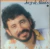 LP - Jorge De Altinho – Sou Feliz