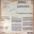 LP - Paco De Lucía e Ricardo Modrego – Federico Garcia Lorca - 12 Canções Para 2 Violões - comprar online