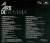 CD - Tim Maia – A Arte De Tim Maia - comprar online