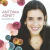 CD - Antonia Adnet – Pra Dizer Sim