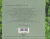 CD - Milton Nascimento – Nascimento - comprar online