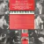 LP - Jerry Lee Lewis – Kickin' Up A Storm - comprar online