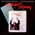 LP - Giorgio Moroder – Midnight Express (Music From The Original Motion Picture Soundtrack)