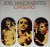 LP - Joel Nascimento – O Pássaro
