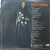 LP - Diva Maria – Diva Maria (1974) - comprar online