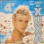 LP - Xuxa – Xou Da Xuxa 4