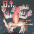 LP - D.I. – What Good Is Grief To A God (importado)