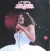 LP duplo - Donna Summer – Live And More (importado)