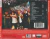 CD - Raimundos – MTV Ao Vivo Volume 01 - comprar online
