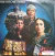 LP - The Ritchie Family – Arabian Nights