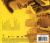 CD - Vanessa Da Mata – Vanessa Da Mata Canta Tom Jobim - comprar online