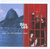 CD - Rita Lee – Aqui, Ali, Em Qualquer Lugar