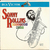 CD - Sonny Rollins – Greatest Hits (importado)
