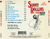 CD - Sonny Rollins – Greatest Hits (importado) - comprar online