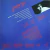 LP - Steve Roach – Empetus - comprar online