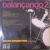 LP - Milton Banana Trio – Balançando Volume 2 - comprar online