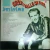 LP - Jerry Lee Lewis – Great Balls Of Fire