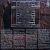 LP - Blood, Sweat & Tears – Blood, Sweat & Tears Greatest Hits (importado) - comprar online