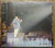 CD - Tim Maia – Ao Vivo II