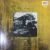 CD - Cassiano – Cedo Ou Tarde - comprar online