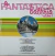 LP - A Fantástica Bateria – Volume 7 - comprar online
