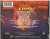 CD - AC/DC – Live - comprar online