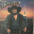 LP - Johnny Paycheck – New York Town (importado)