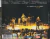 CD - Lenine – In Cité - comprar online
