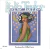 CD - Koko Taylor – Koko Taylor (1987)