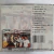 CD - Raízes Caboclas – Trem De Rio - comprar online