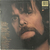 LP - Johnny Paycheck – New York Town (importado) - comprar online