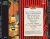 CD - Kansas - The Best Of Kansas - comprar online