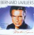 CD - Bernard Lavilliers – Bernard Lavilliers (importado)