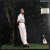 LP - Paulinho Da Viola – Eu Canto Samba