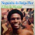 LP - Neguinho Da Beija-Flor – A Voz Da Massa
