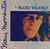 CD - Alceu Valença – Meus Momentos