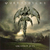 CD - Queensrÿche – Greatest Hits