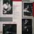 LP - The Housemartins – The People Who Grinned Themselves To Death - comprar online