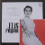 CD - Elis Regina – Samba, Eu Canto Assim