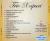CD - Trio Xapuri – No Ronco Da Sanfona: Vol. 4 - comprar online