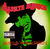 CD - Marilyn Manson – Smells Like Children (importado)