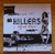 CD - The Killers – Sam's Town (importado)