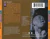 CD - Art Blakey – Ken Burns Jazz - comprar online