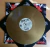 LP - Sick Of It All – Blood, Sweat And No Tears (importado) - comprar online