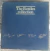 The Beatles – The Beatles Collection (Box 14 LPS)