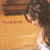 CD - Norah Jones – Feels Like Home