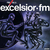 LP - Diversos - Excelsior FM