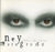 CD - Ney Matogrosso – Olhos De Farol